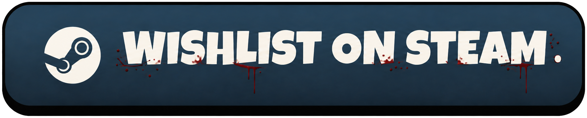 Wishlist Little Jimmy's Nightmare on Steam
